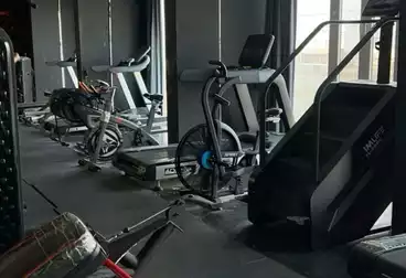 undefined undefined - بالدور 1