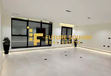 undefined undefined - 3 غرف - بالدور 2