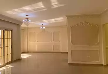 Properties For rent - 4 rooms - floor 1