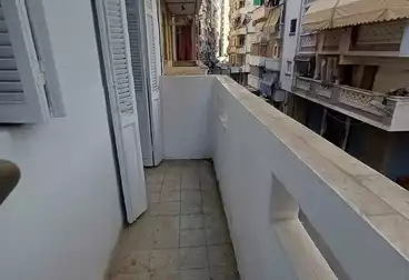 undefined undefined - 3 غرف - بالدور 2