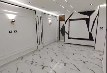 undefined undefined - 2 rooms - floor 13