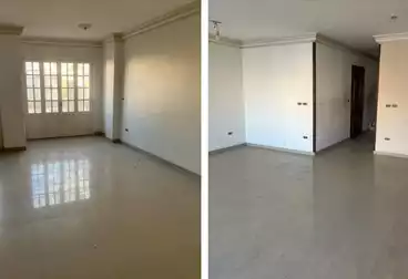 undefined undefined - 3 غرف - بالدور 9