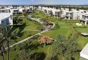 Villas For sale - 4 rooms