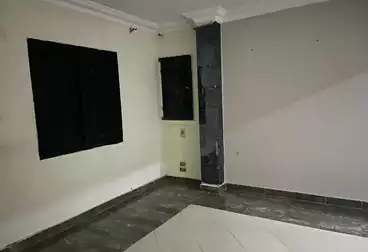 undefined undefined - 3 غرف - بالدور 6