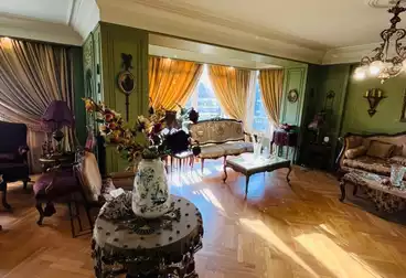 undefined undefined - 4 rooms - floor 9