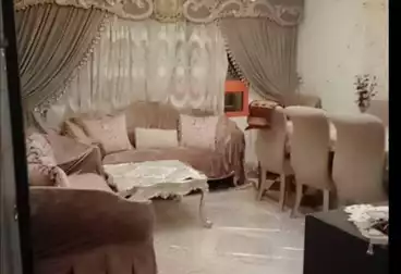 Apartments For sale - 2 rooms - floor 8