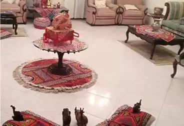 undefined undefined - 4 rooms - floor 2