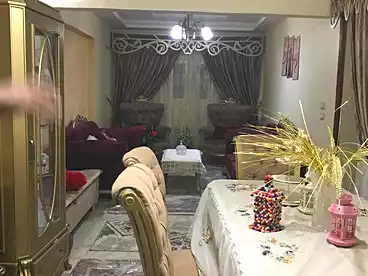 undefined undefined - 2 rooms - floor 3