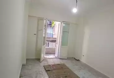 Properties For sale - 3 rooms - floor 1