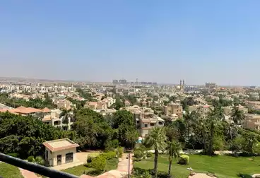 Apartments For sale - 3 rooms - floor 2