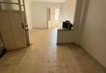 Apartments For sale - 4 rooms - floor 5