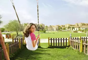 Properties For sale - 3 rooms - floor 6