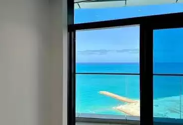 undefined undefined - 2 rooms - floor 3