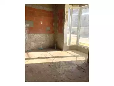 شقق للبيع - 3 غرف - بالدور 3
