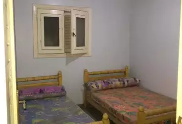 Apartments For sale - 3 rooms - floor 5