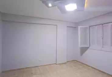 شقق للإيجار - 2 غرف - بالدور 15