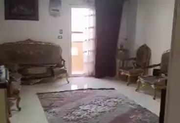 undefined undefined - 2 rooms - floor 6