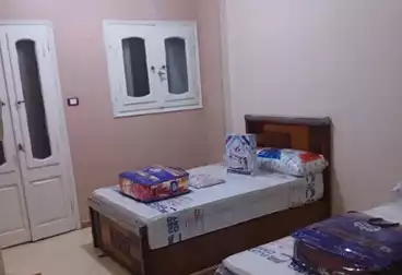 undefined undefined - 4 rooms - floor 2