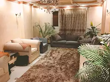 شقق للبيع في اللبيني، الهرم، 150 متر