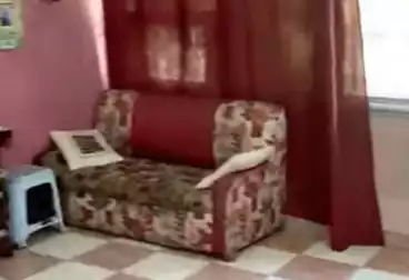 undefined undefined - 5 rooms - floor 3