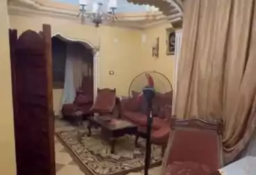 Apartments For sale - 3 rooms - floor 4