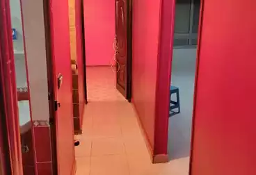 Apartments For sale - 2 rooms - floor 9