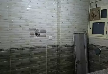 undefined undefined - 2 rooms - floor 1