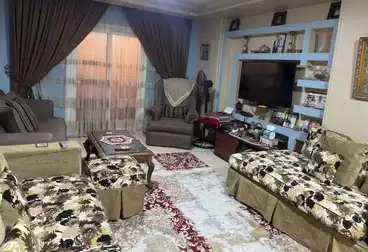 undefined undefined - 3 rooms - floor 7