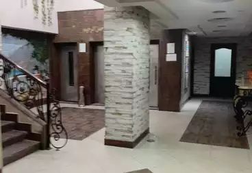 undefined undefined - 2 rooms - floor 6