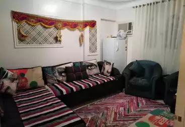 Apartments For sale - 3 rooms - floor 1