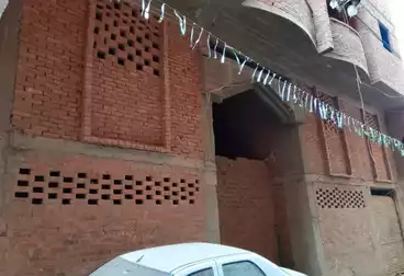 Building For sale - 3 rooms