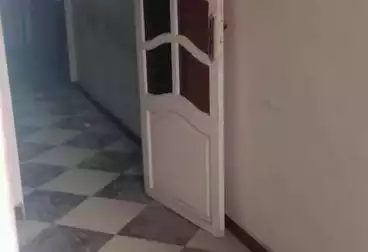 undefined undefined - 2 غرف - بالدور 6