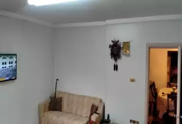 undefined undefined - 3 rooms - floor 2