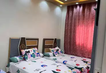 Apartments For sale - 3 rooms - floor 4