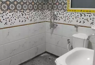 Apartments For sale - 2 rooms - floor 2