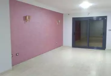 شقق للإيجار - 3 غرف - بالدور 1