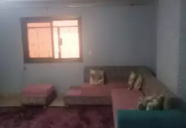 undefined undefined - 2 rooms - floor 11