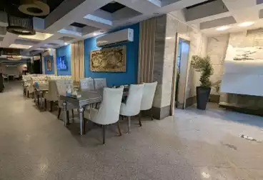 Commercial For sale - floor 0