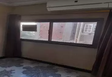 undefined undefined - 2 غرف - بالدور 4