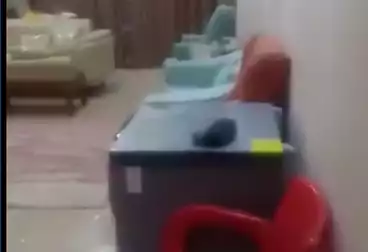 undefined undefined - 3 غرف - بالدور 1