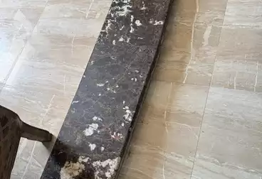 شقق مفروشة للبيع - 2 غرف - بالدور 8