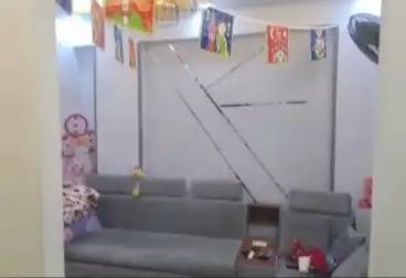 Apartments For sale - 2 rooms - floor 1