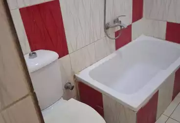 Apartments For sale - 2 rooms - floor 0