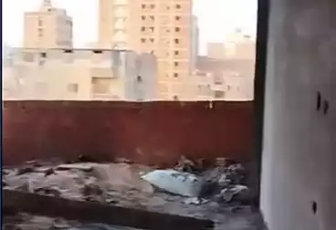 Apartments For sale - 3 rooms - floor 7