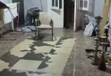 Apartments For rent - 3 rooms - floor 5