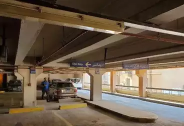 Commercial For sale - floor 0