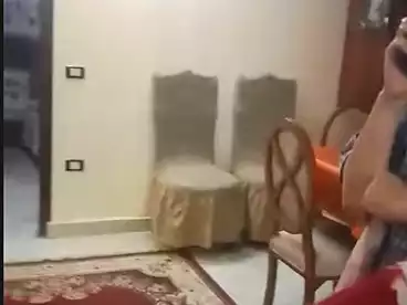 undefined undefined - 3 rooms - floor 2