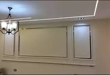 Properties For sale - 2 rooms - floor 8