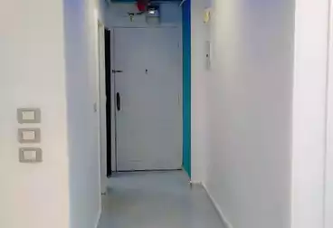 undefined undefined - 3 rooms - floor 8