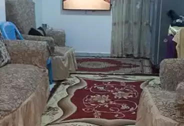 Properties For sale - 2 rooms - floor 5